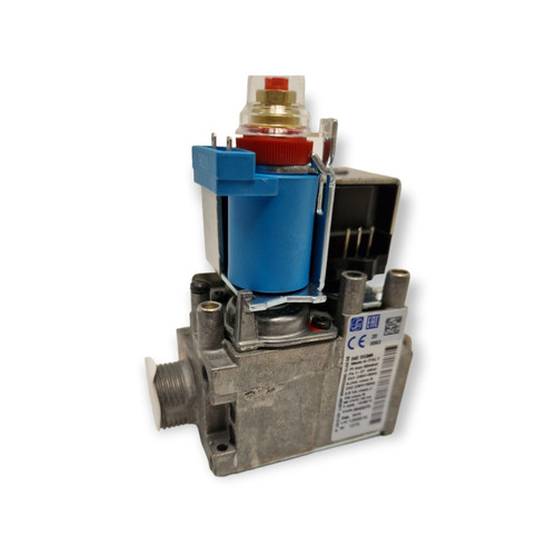 Valvola gas art - ., 20007784