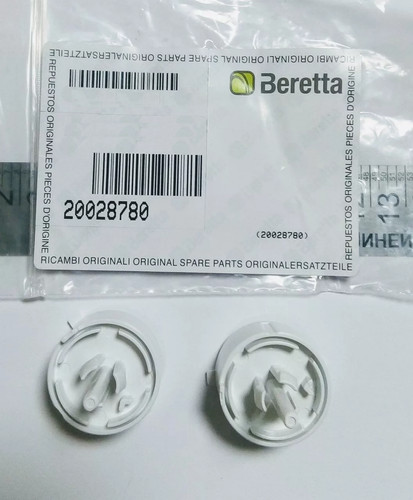 Kit manopola comando - kit, 2