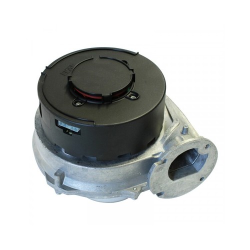 Ventilatore fime 128 20171 - px, 128/20171