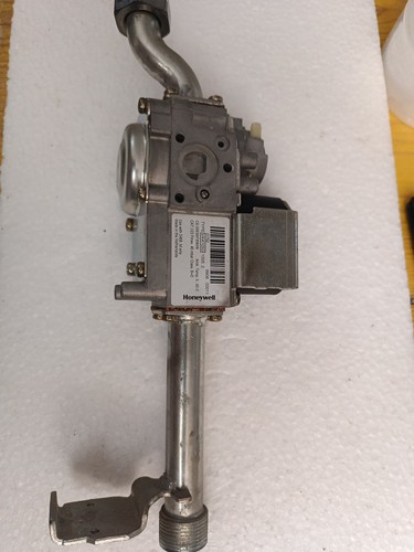 Valvola gas vk4105g - gas, 1005