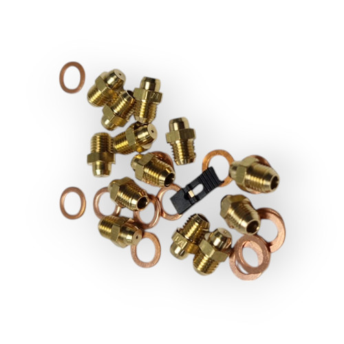 Beretta r01005439 kit - beretta,
