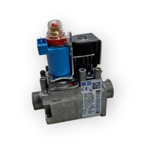 Valvola gas sit 845070 - valvola,