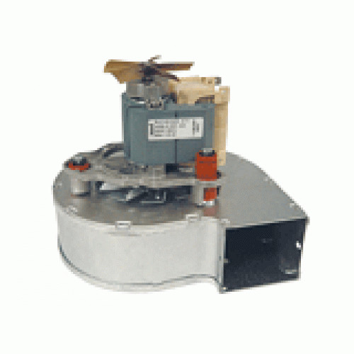 Beretta ventilatore r10024526 - beretta,