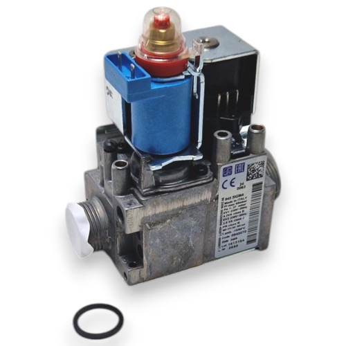 Valvola gas sit 845 - gas,