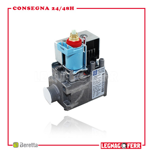 Valvola gas sit 845070 - 845070, per