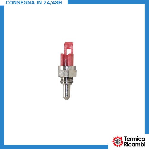 Sonda sensore temperatura - sonda, di