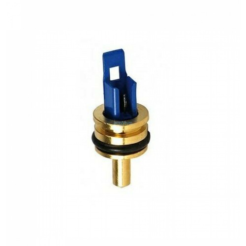 Sonda ntc innesto caldaia - ntc,